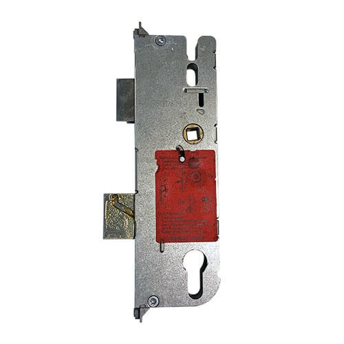 GUCASE45SS_1_1 GUCASE45SS_1_1