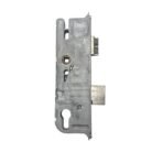 GUCASE45SS_2_1