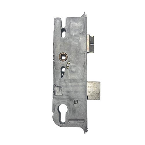 GUCASE45SS_2_1 GUCASE45SS_2_1