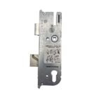 GUCASE45_1_1