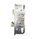 GUCASE55_1_1
