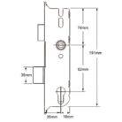 GUCASEFAST_TECH_3
