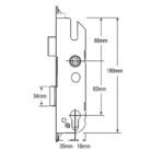 GUCASEKW35_TECH_3