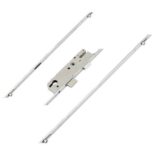 GUCOMP4R35_1 GUCOMP4R35_1