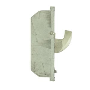 GU New Style Hookbolt Case Only