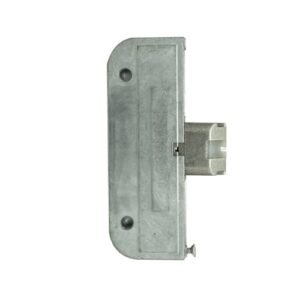 GU Latch Case Only