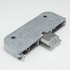 GULATCHCASE_3
