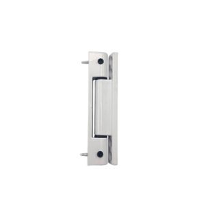 Avocet UPVC Butt Hinge - 115mm