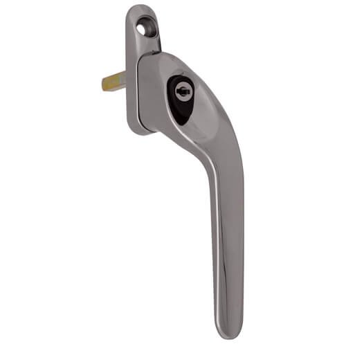 HB118SCPR_1-1 HB118SCPR_1-1