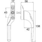 HB118SWHR_TECH_1