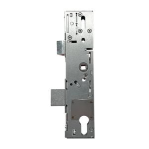 Homesafe Multipoint Gearbox - Lift Lever or Split Spindle