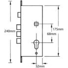 HOO001_TECH_1