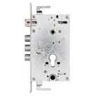 HOO003_1_1