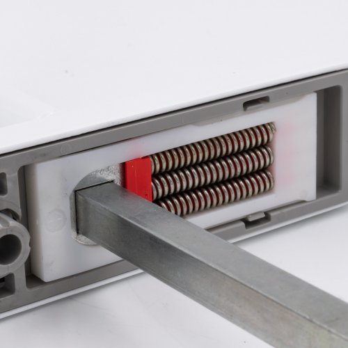 HOP11292W_20 HOP11292W_20