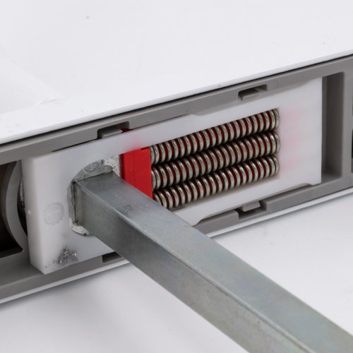 HOP21592W_20_1 HOP21592W_20_1