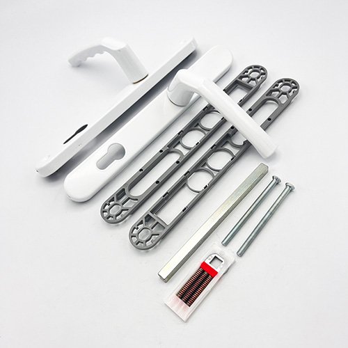 HOP21592W_2_1 HOP21592W_2_1