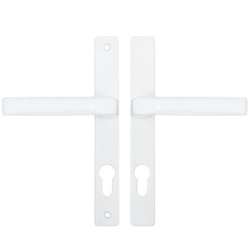 HOP70W_1_1 HOP70W_1_1