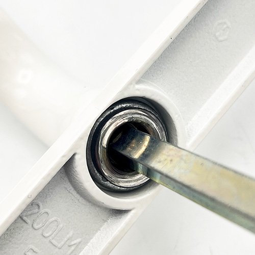 HOP70W_21_1 HOP70W_21_1