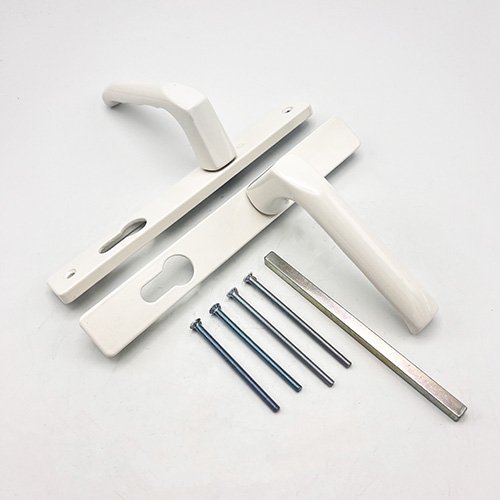 HOP70W_2_1 HOP70W_2_1