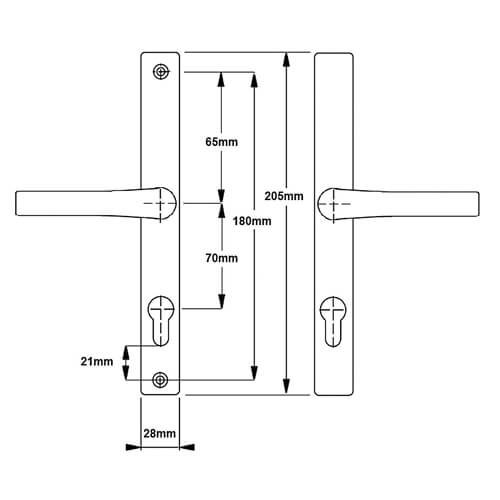 HOP70W_TECH_1 HOP70W_TECH_1