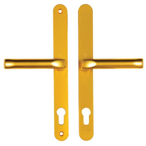 HOP832040G_1 HOP832040G_1