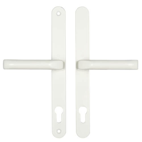 HOP832095W_1_1 HOP832095W_1_1