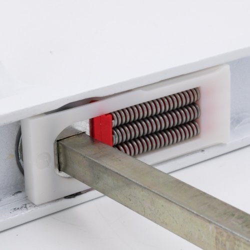 HOP832095W_20_1 HOP832095W_20_1