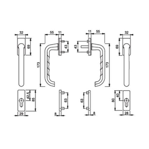 HOPPATW_TECH HOPPATW_TECH