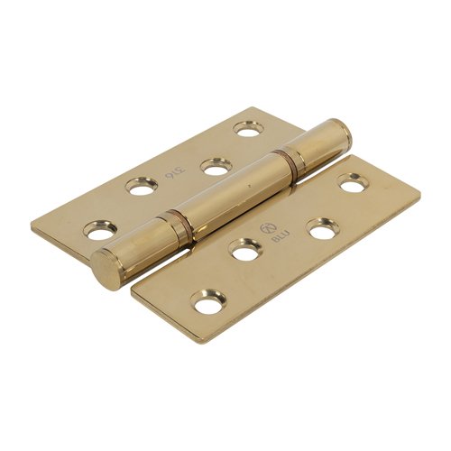 HQ4-PPB_1_1 HQ4-PPB_1_1