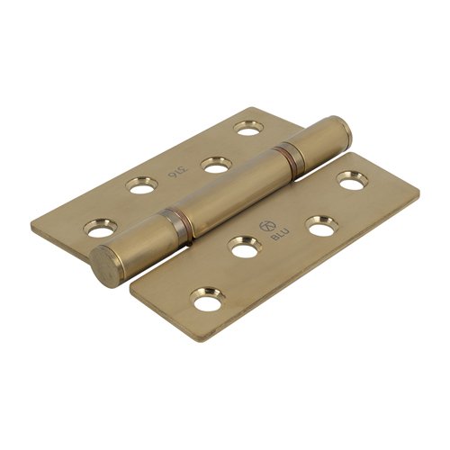 HQ4-PSB_1_1 HQ4-PSB_1_1