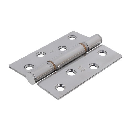 HQ4-PSS_1_1 HQ4-PSS_1_1