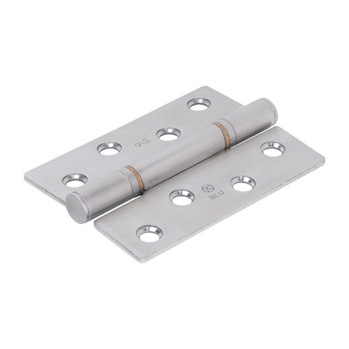 HQ4-SSS_1_1 HQ4-SSS_1_1