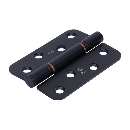 HQ4R-MSB_1_1 HQ4R-MSB_1_1