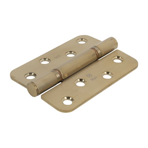 HQ4R-PSB_1_1 HQ4R-PSB_1_1