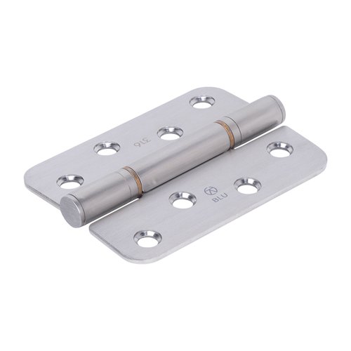 HQ4R-SSS_1_1 HQ4R-SSS_1_1