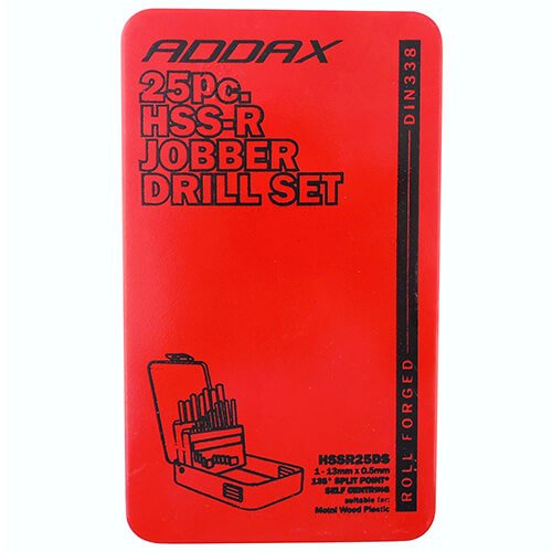 HSSR25DS_2 HSSR25DS_2