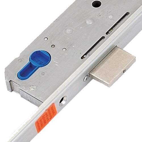 HT501_21_3 HT501_21_3