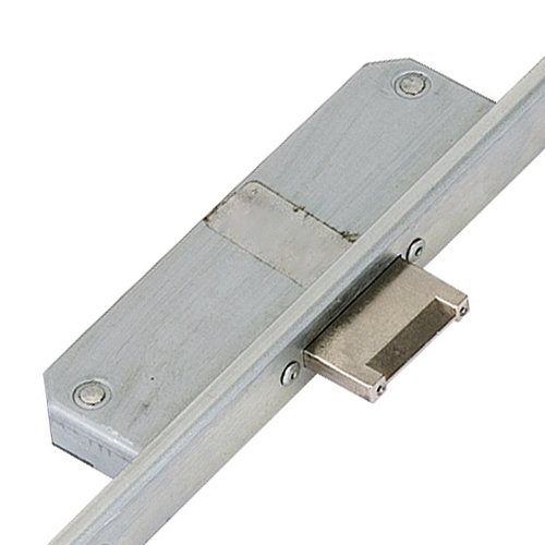 HT502_23_3 HT502_23_3