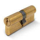 I093535B_1