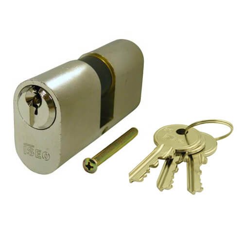 I113030N_2 I113030N_2