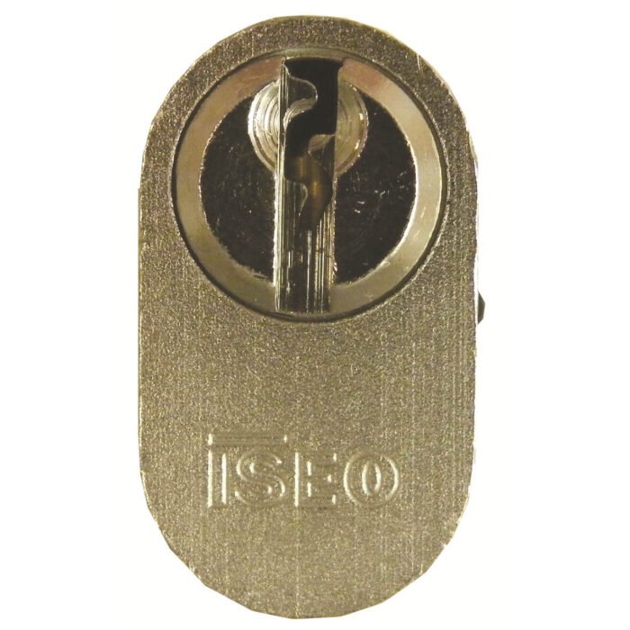 I113030N_3 I113030N_3