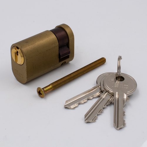 I113510B_2 I113510B_2