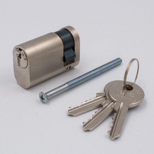 I113510N_2 I113510N_2