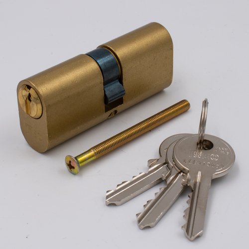 I113535B_2 I113535B_2