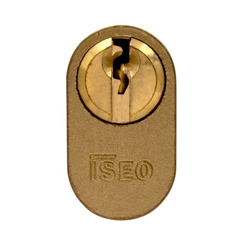 I113535B_3 I113535B_3