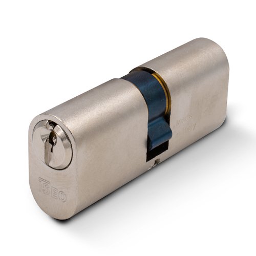 I113535N_1 I113535N_1