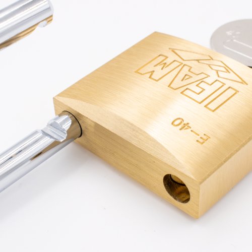 IF34010_20 IF34010_20