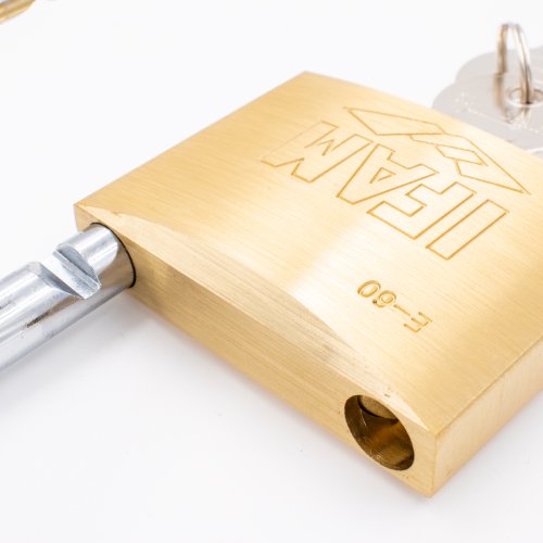 IF36000_20 IF36000_20