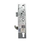 IGDCASE35_1_2