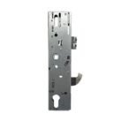 IGDCASE35_2_2